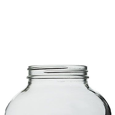 Buy Wholesale China 6oz Glass Jar With Cork Sale Jars And Bottles