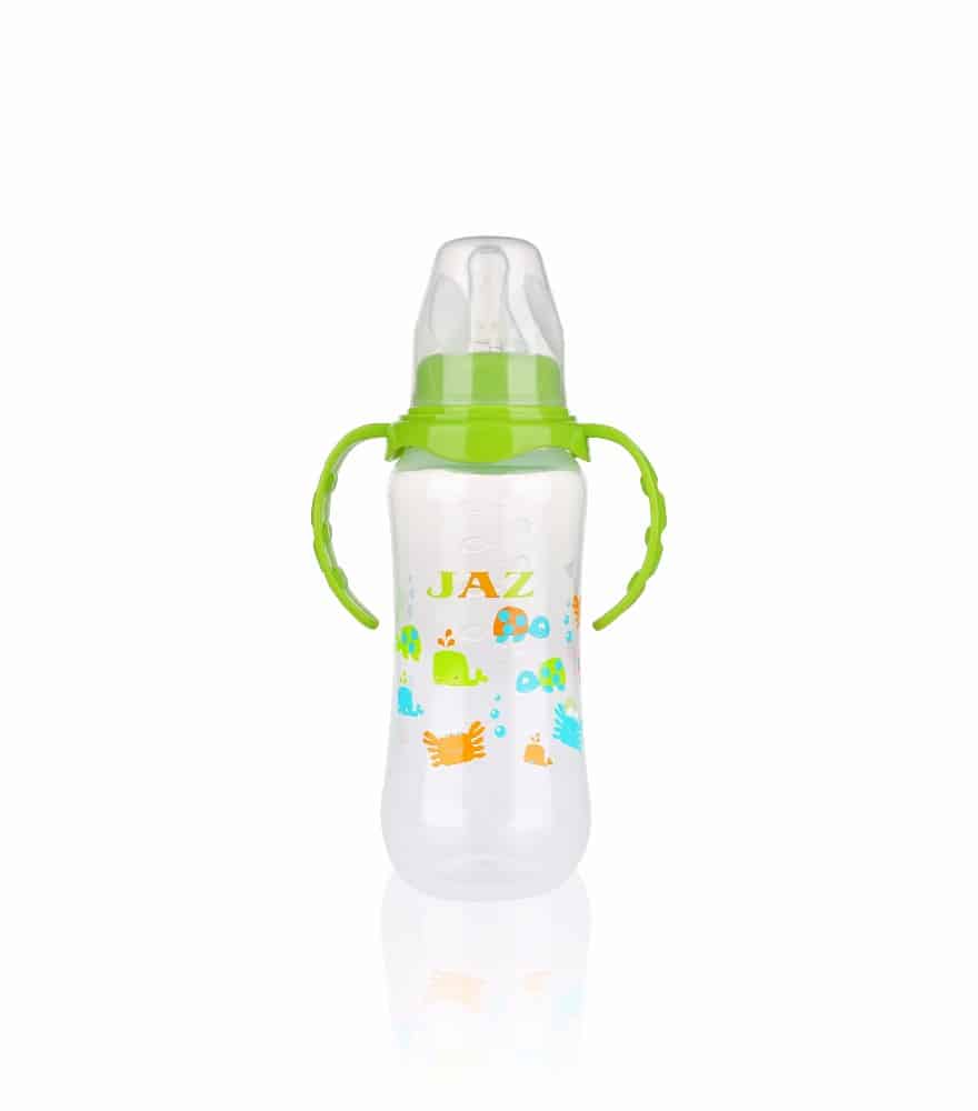 https://www.aiptcn.com/wp-content/uploads/2018/10/baby-products-regular-neck-baby-bottle-baby-2.jpg